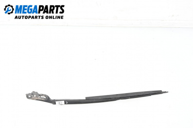 Рамо на чистачка за BMW 7 Series E65 (11.2001 - 12.2009), позиция: лява