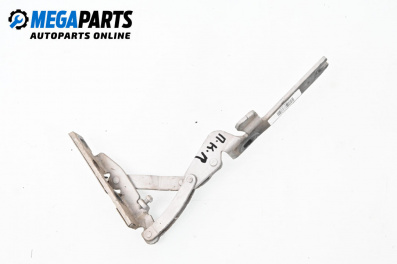 Панта преден капак за BMW 7 Series E65 (11.2001 - 12.2009), 4+1 вр., седан, позиция: лява