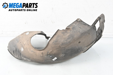 Подкалник за BMW 7 Series E65 (11.2001 - 12.2009), 4+1 вр., седан, позиция: предна, дясна