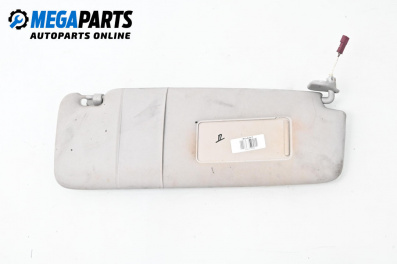 Сенник за BMW 7 Series E65 (11.2001 - 12.2009), позиция: дясна