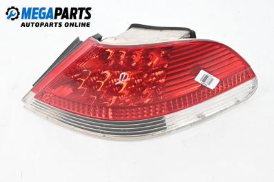 Стоп за BMW 7 Series E65 (11.2001 - 12.2009), седан, позиция: дясна