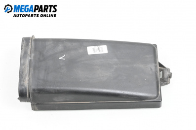 Въздуховод за BMW 7 Series E65 (11.2001 - 12.2009) 730 d, 218 к.с.