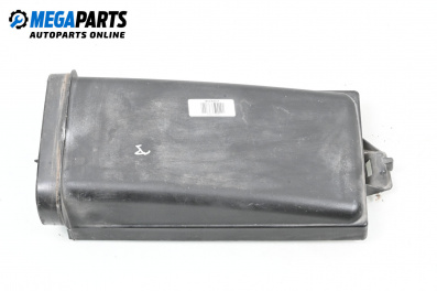 Въздуховод за BMW 7 Series E65 (11.2001 - 12.2009) 730 d, 218 к.с.