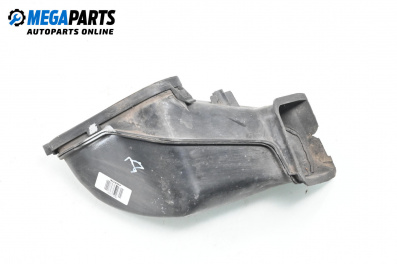 Въздуховод за BMW 7 Series E65 (11.2001 - 12.2009) 730 d, 218 к.с.
