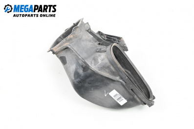 Въздуховод за BMW 7 Series E65 (11.2001 - 12.2009) 730 d, 218 к.с.