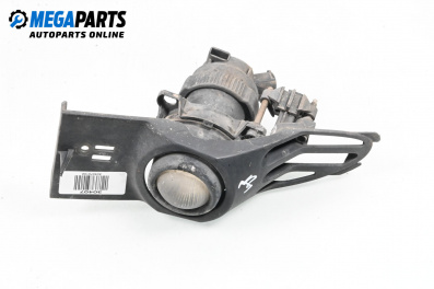 Халоген за BMW 7 Series E65 (11.2001 - 12.2009), седан, позиция: дясна