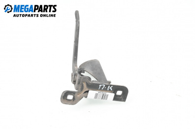 Заключалка преден капак за BMW 7 Series E65 (11.2001 - 12.2009)