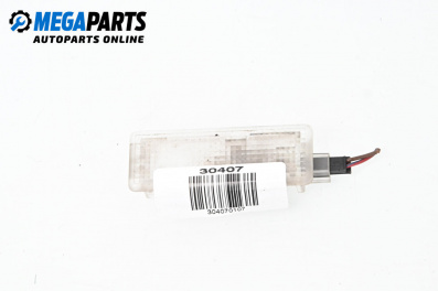 Плафон за BMW 7 Series E65 (11.2001 - 12.2009)