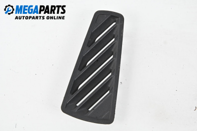 Въздуховод за BMW 7 Series E65 (11.2001 - 12.2009) 730 d, 218 к.с.