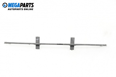 Планка за BMW 7 Series E65 (11.2001 - 12.2009), 4+1 вр., седан