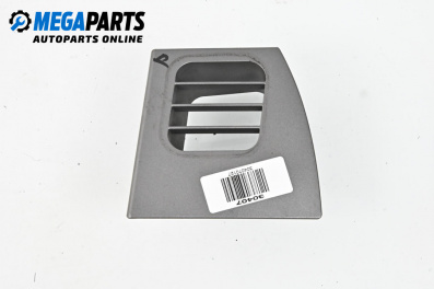 Въздуховод за BMW 7 Series E65 (11.2001 - 12.2009) 730 d, 218 к.с.