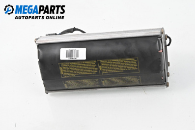 Airbag за BMW 7 Series E65 (11.2001 - 12.2009), 4+1 вр., седан, позиция: предна