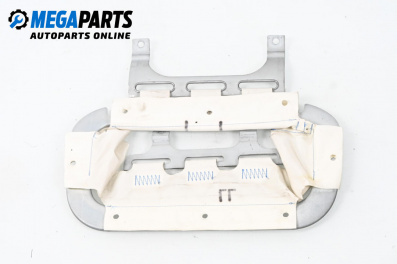 Капак airbag за BMW 7 Series E65 (11.2001 - 12.2009), 4+1 вр., седан