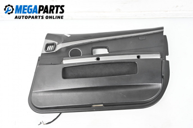 Кора врата за BMW 7 Series E65 (11.2001 - 12.2009), 4+1 вр., седан, позиция: предна, дясна