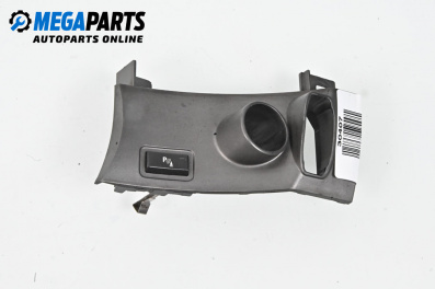 Бутон парктроник за BMW 7 Series E65 (11.2001 - 12.2009)