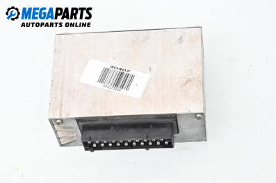 Усилвател за BMW 7 Series E65 (11.2001 - 12.2009), № 920461