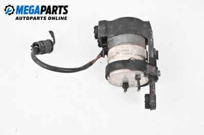 Помпа ABS/DSC за BMW 7 Series E65 (11.2001 - 12.2009) 730 d