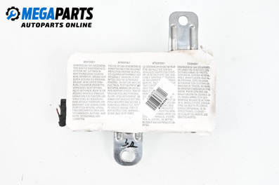 Airbag за BMW 7 Series E65 (11.2001 - 12.2009), 4+1 вр., седан, позиция: дясна