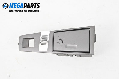 Пепелник врата за BMW 7 Series E65 (11.2001 - 12.2009)