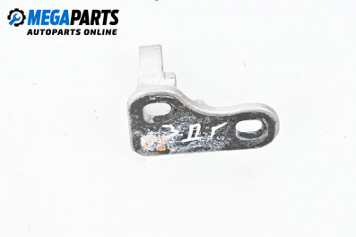 Панта на врата за BMW 7 Series E65 (11.2001 - 12.2009), 4+1 вр., седан