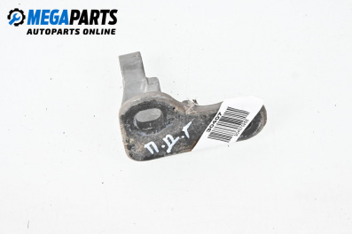 Панта на врата за BMW 7 Series E65 (11.2001 - 12.2009), 4+1 вр., седан