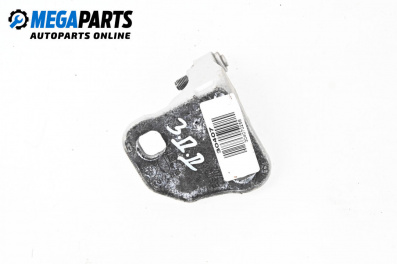 Панта на врата за BMW 7 Series E65 (11.2001 - 12.2009), 4+1 вр., седан