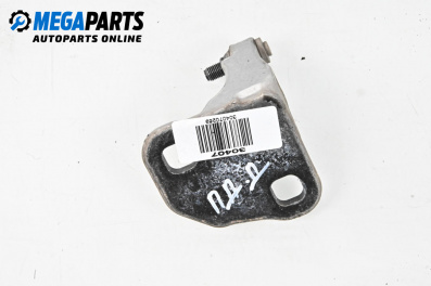 Панта на врата за BMW 7 Series E65 (11.2001 - 12.2009), 4+1 вр., седан