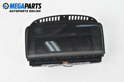 Дисплей за BMW 7 Series E65 (11.2001 - 12.2009), № 6931556