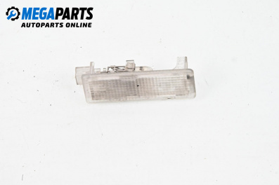 Плафон за BMW 7 Series E65 (11.2001 - 12.2009)