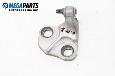 Панта на врата за BMW 7 Series E65 (11.2001 - 12.2009), 4+1 вр., седан