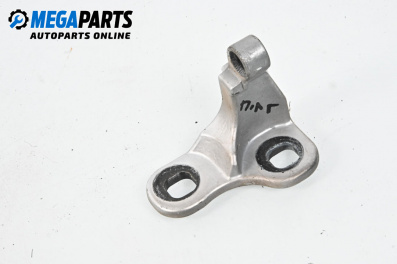 Панта на врата за BMW 7 Series E65 (11.2001 - 12.2009), 4+1 вр., седан