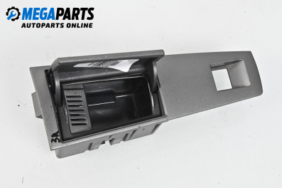 Пепелник врата за BMW 7 Series E65 (11.2001 - 12.2009)