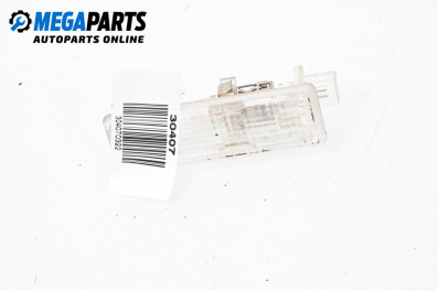 Плафон за BMW 7 Series E65 (11.2001 - 12.2009)