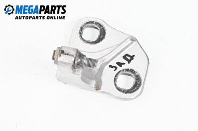 Панта на врата за BMW 7 Series E65 (11.2001 - 12.2009), 4+1 вр., седан