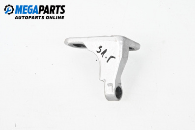 Панта на врата за BMW 7 Series E65 (11.2001 - 12.2009), 4+1 вр., седан