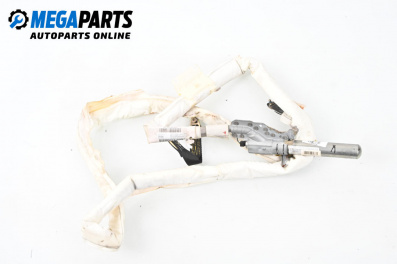 Airbag за BMW 7 Series E65 (11.2001 - 12.2009), 4+1 вр., седан, позиция: лява