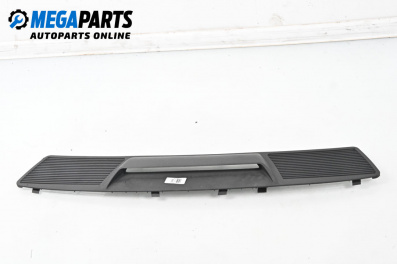 Кора багажник за BMW 7 Series E65 (11.2001 - 12.2009), 4+1 вр., седан