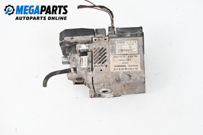 Печка за BMW 7 Series E65 (11.2001 - 12.2009) 730 d, 218 к.с., № 6925737