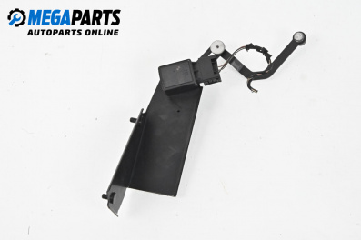 Датчик височина за BMW 7 Series E65 (11.2001 - 12.2009)