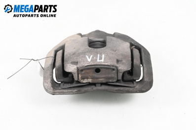 Спирачен апарат за BMW 7 Series E65 (11.2001 - 12.2009), позиция: предна, лява