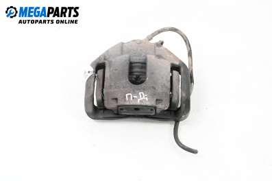 Спирачен апарат за BMW 7 Series E65 (11.2001 - 12.2009), позиция: предна, дясна