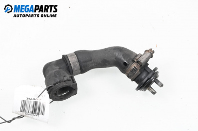 Воден маркуч за BMW 7 Series E65 (11.2001 - 12.2009) 730 d, 218 к.с.