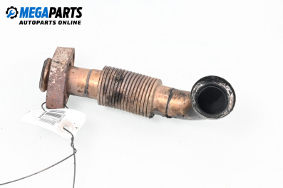EGR тръба за BMW 7 Series E65 (11.2001 - 12.2009) 730 d, 218 к.с.