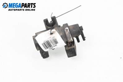 Вакуум клапан за BMW 7 Series E65 (11.2001 - 12.2009) 730 d, 218 к.с.