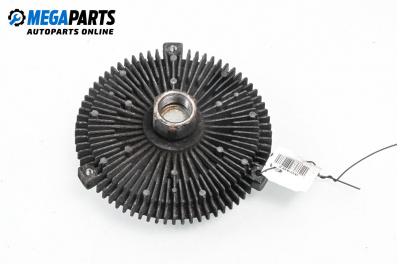 Виско съединител за BMW 7 Series E65 (11.2001 - 12.2009) 730 d, 218 к.с.