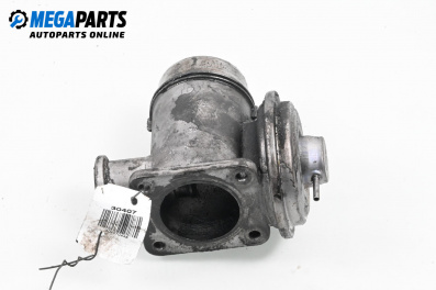 EGR-клапан за BMW 7 Series E65 (11.2001 - 12.2009) 730 d, 218 к.с.