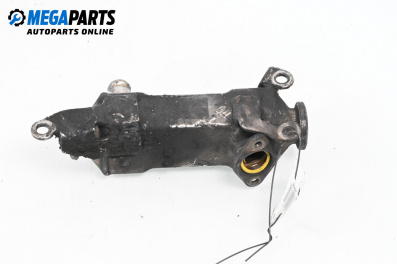 EGR охладител за BMW 7 Series E65 (11.2001 - 12.2009) 730 d, 218 к.с.