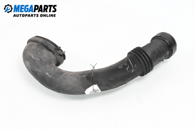 Въздуховод за BMW 7 Series E65 (11.2001 - 12.2009) 730 d, 218 к.с.