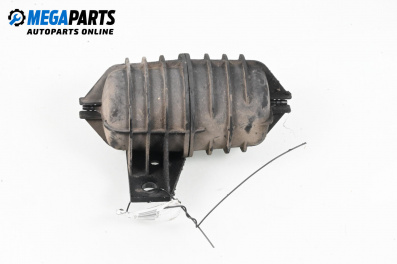 Компенсаторен съд вакуум за BMW 7 Series E65 (11.2001 - 12.2009) 730 d, 218 к.с.