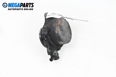 Вакуум помпа за BMW 7 Series E65 (11.2001 - 12.2009) 730 d, 218 к.с.